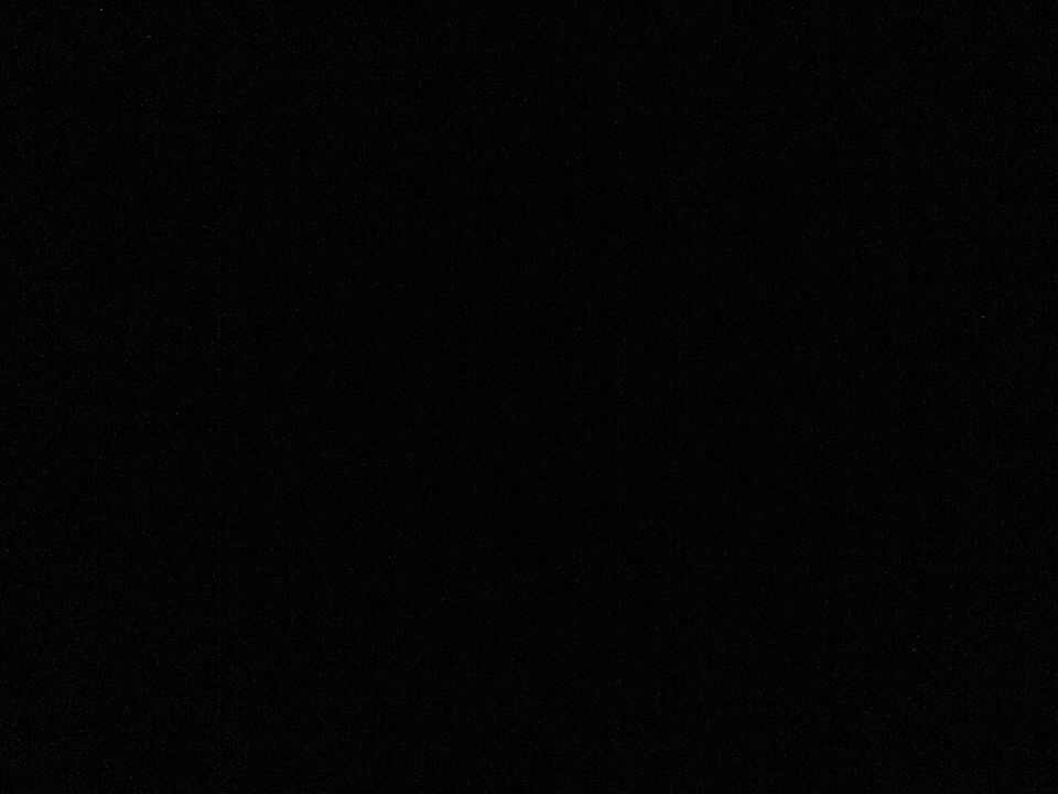 Name This Game - Atari 2600 (U.S. Games) video game collectible - Main Image 2