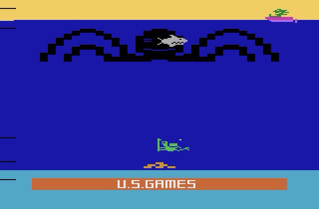 Mechwarrior 2 Mercenaries