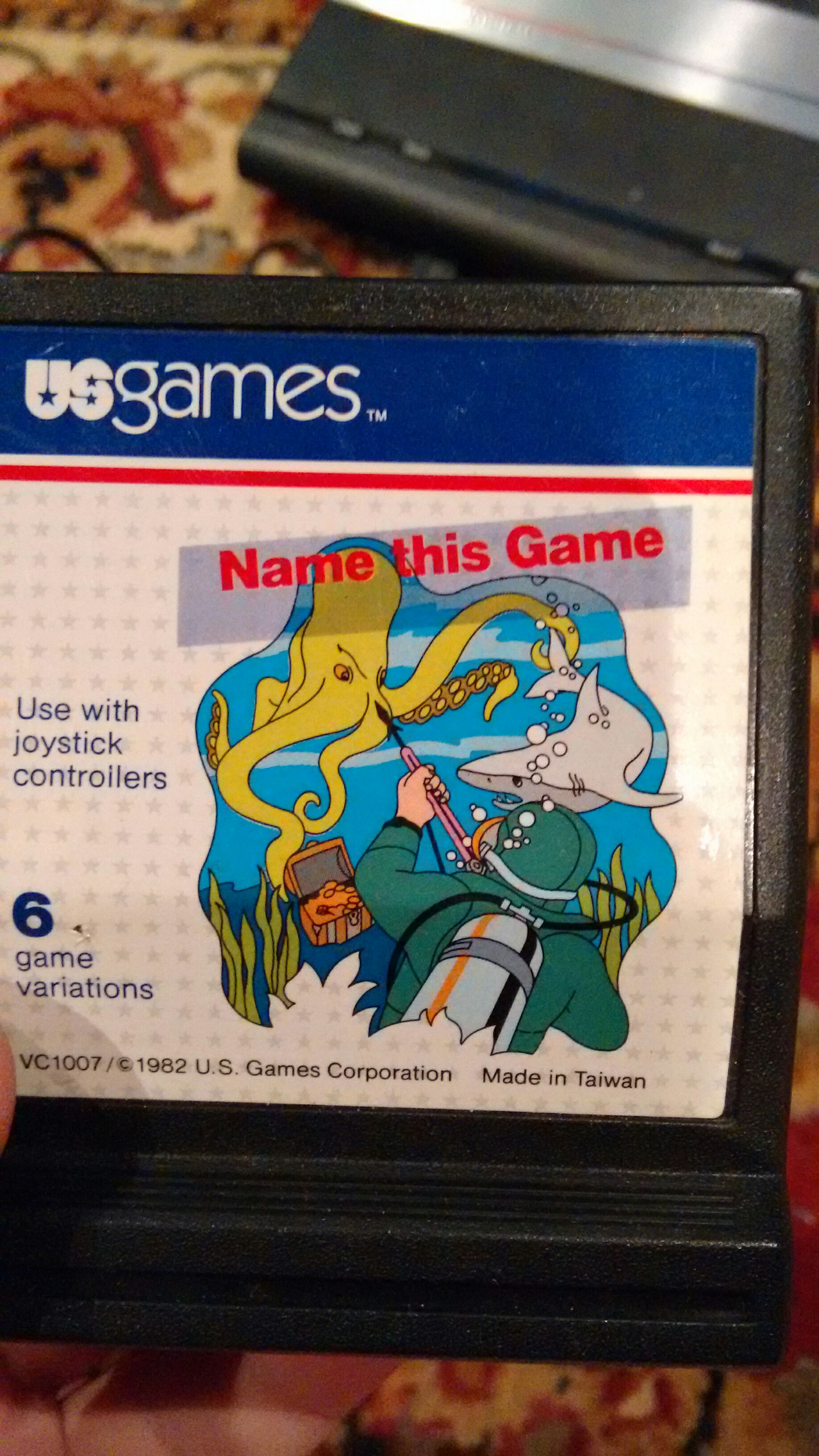 Super Monkey Ball Banana Blitz