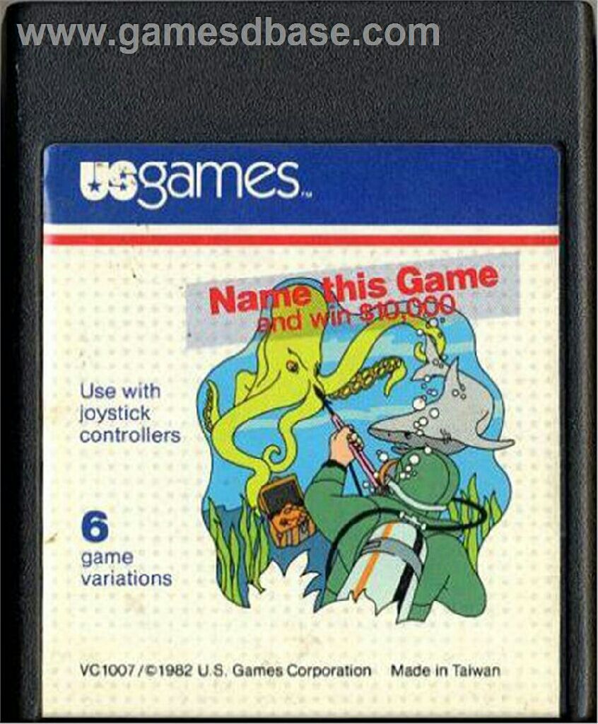 Disney: Sing It (with microphone bundle)