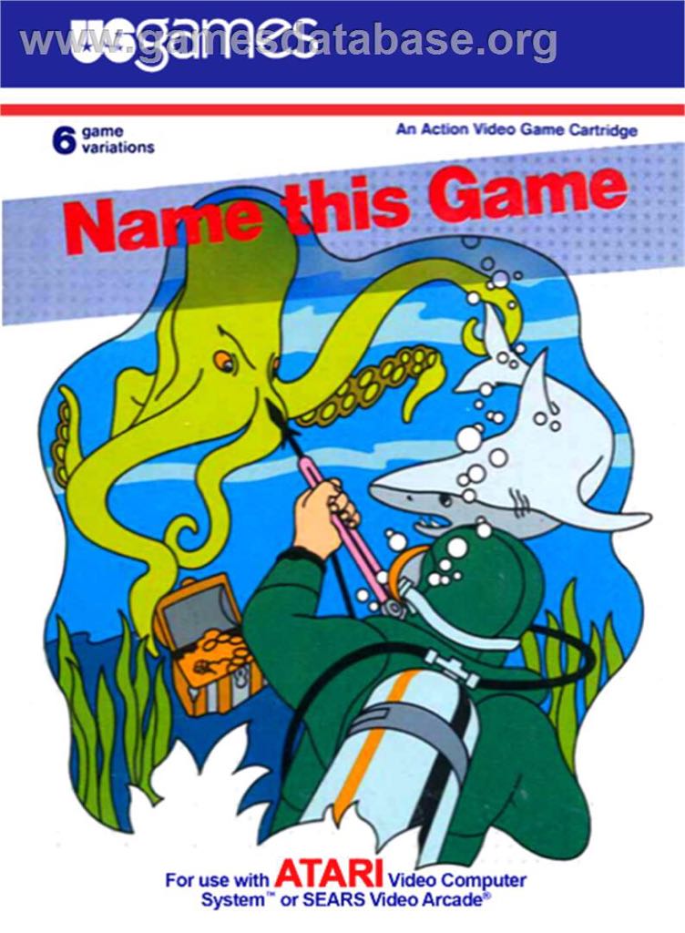 Diner Dash: Sizzle & Serve