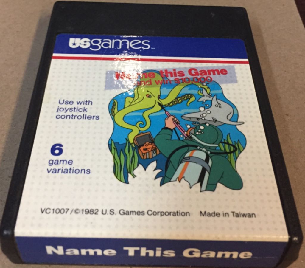 Alien Breed: Trilogy