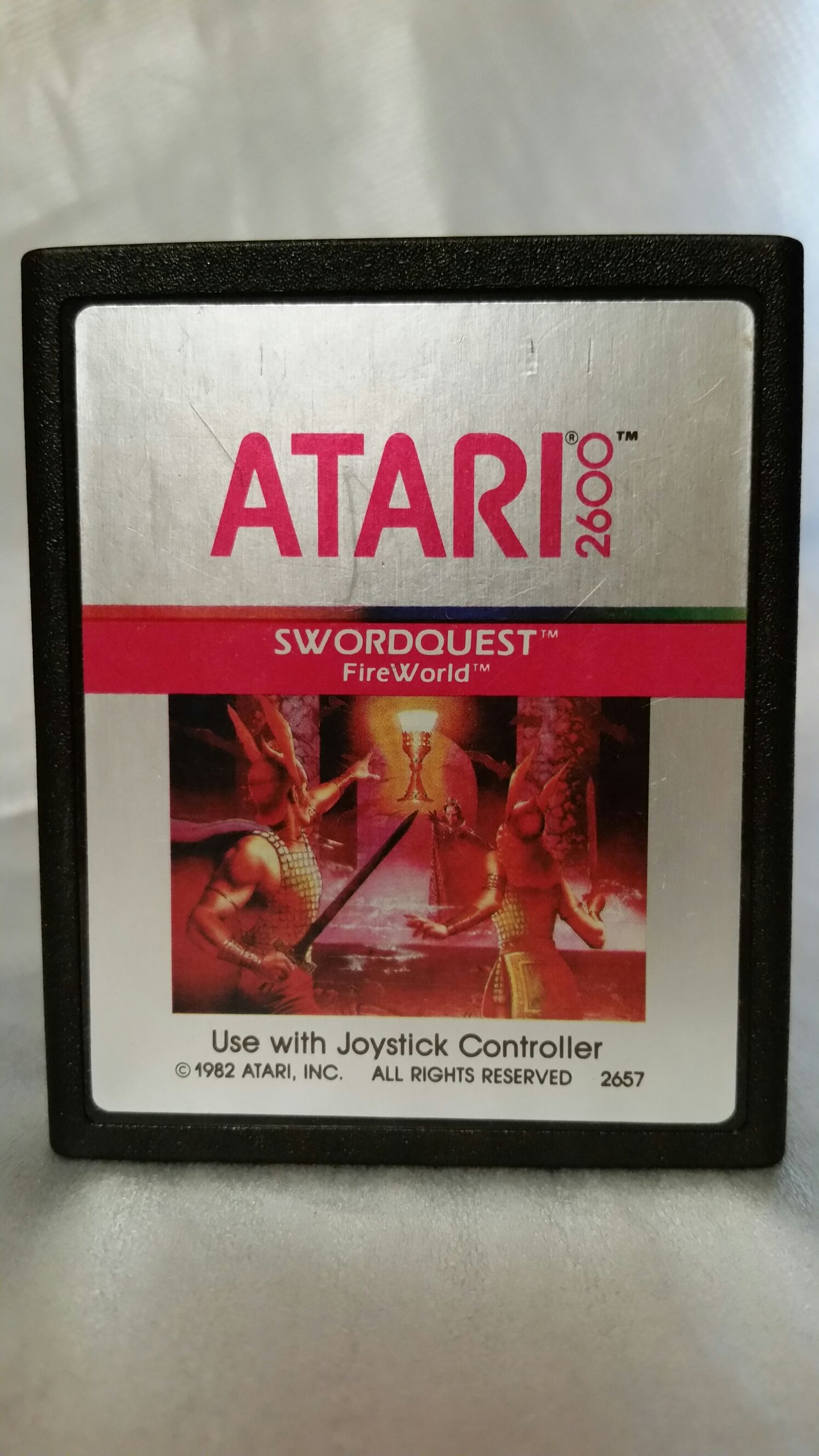 ECW Hardcore Revolution