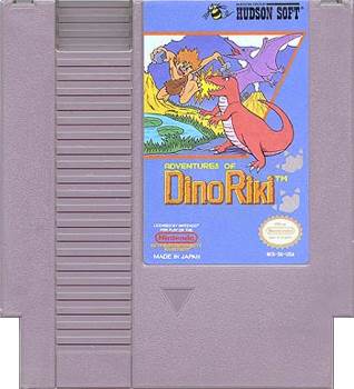 Command & Conquer: Red Alert