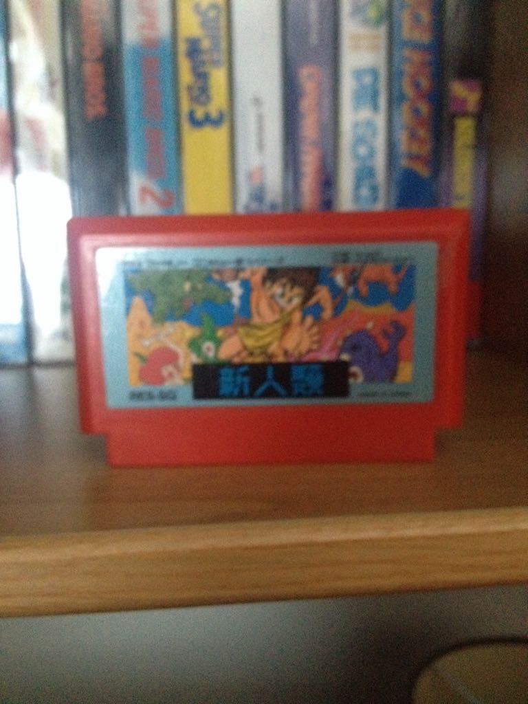 Bob The Builder: Festival Of Fun