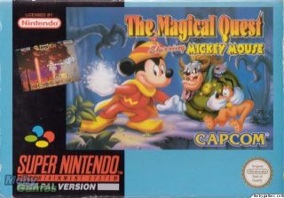 Command And Conquer: Red Alert