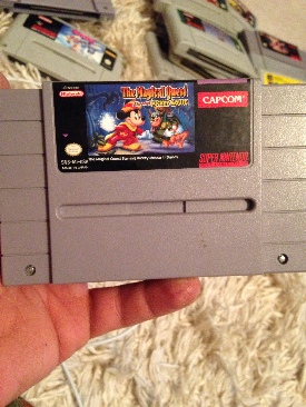 Lego Star Wars III The Clone Wars