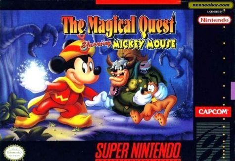 Hello Kitty Puzzle Party