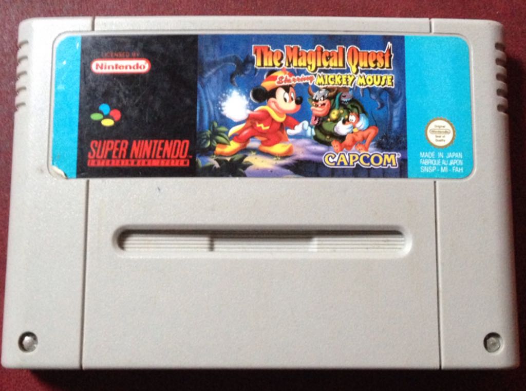 Wing Commander 3: Heart Of The Tiger