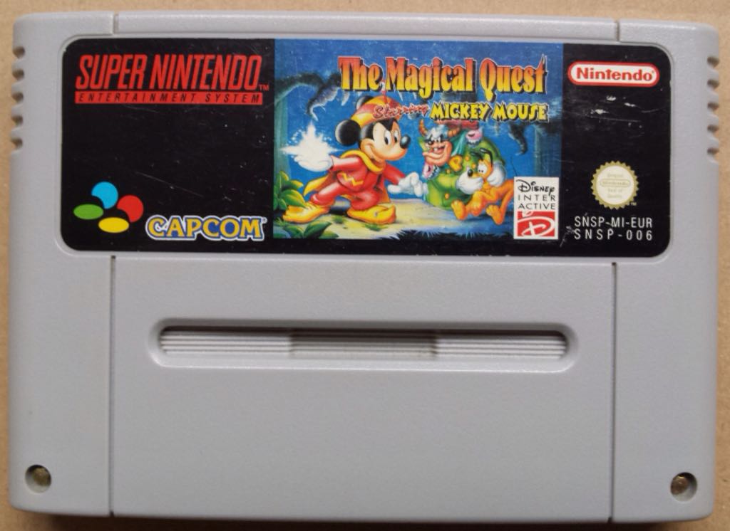 Die Hard Trilogy 2 Viva Las Vegas