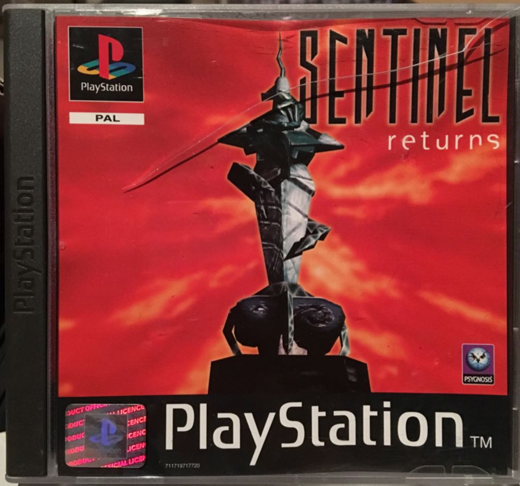 Duke Nukem: Critical Mass