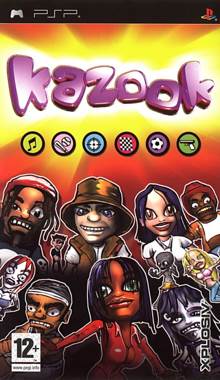 Battlefield : Bad Company 2