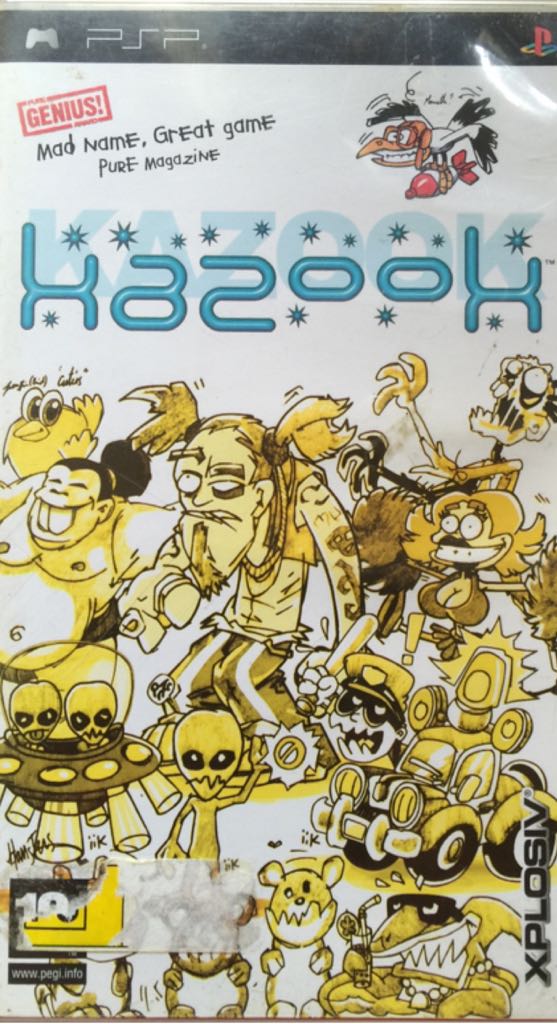 Fat Princess: Fistful of Cake