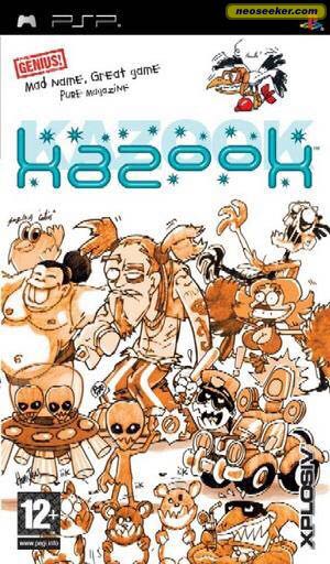 Heroes Of Might & Magic 5