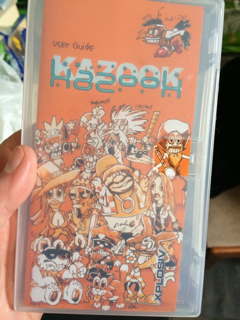 Fat Princess: Fistful of Cake