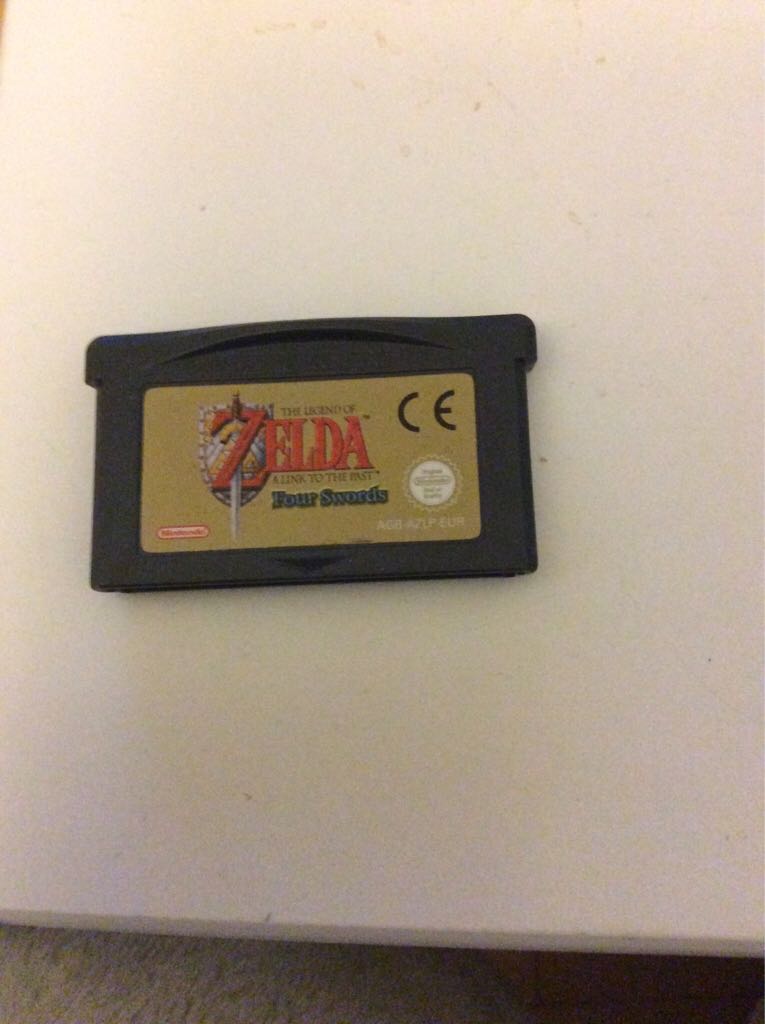 Emperor Rise Of The Middle Kingdom