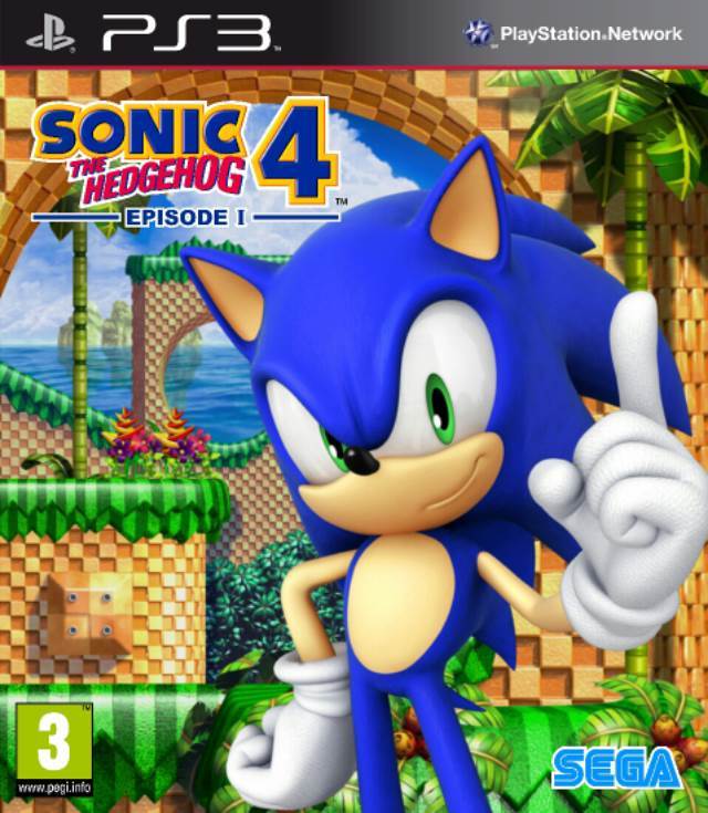 Tiny Toon Adventures: Buster’s Hidden Treasure(Majesco Re-release)