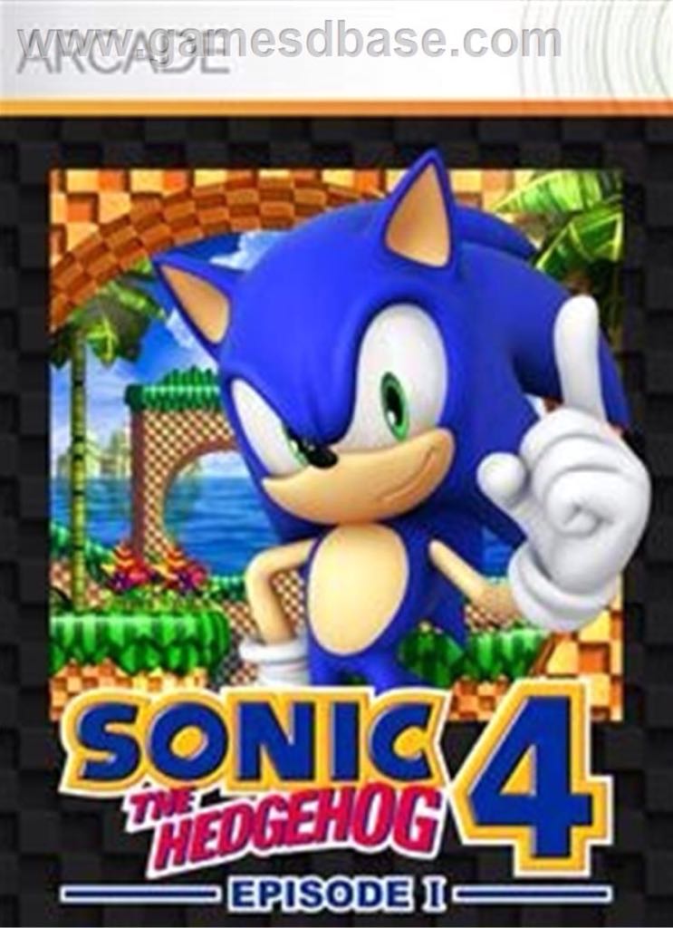 Command And Conquer: Red Alert