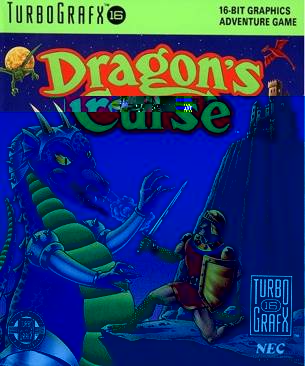 History Channel Family DVD Game