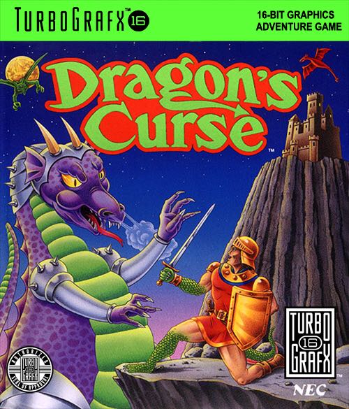 Mechwarrior 2 Mercenaries