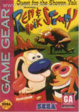 TOCA 2: Touring Cars