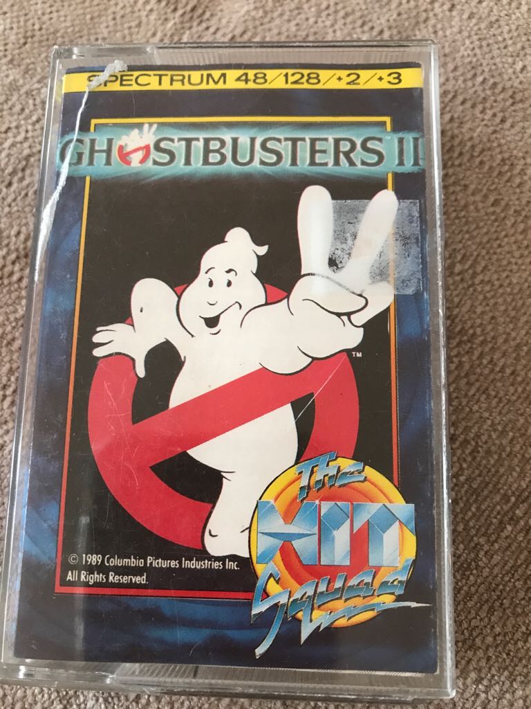 Eternal Darkness : Sanity's Requiem