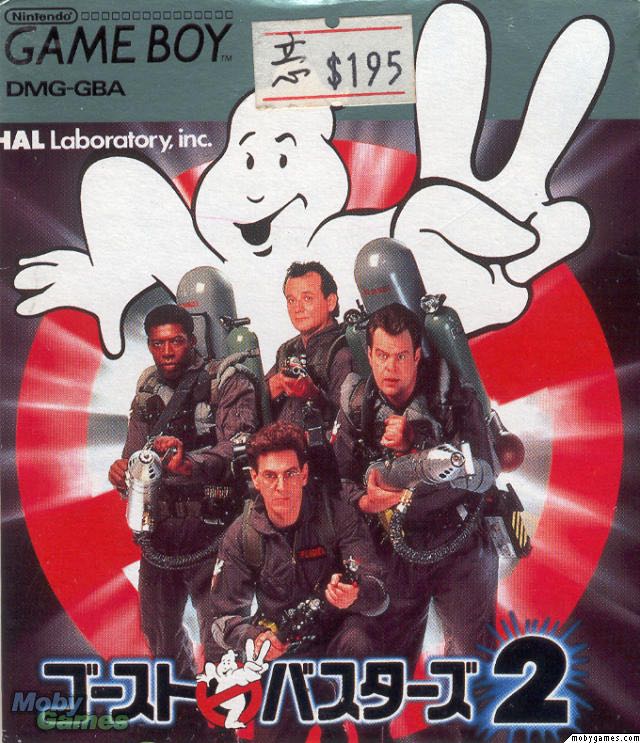 Thomas & Friends Hero Of The Rails