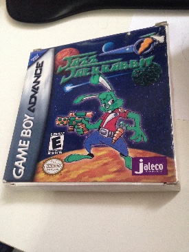 TOCA 2: Touring Cars