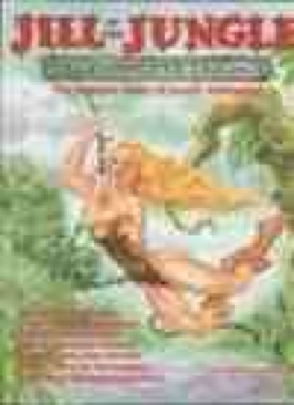 Aladin Magic Racer Sous Blister