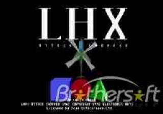 Rise Of The Triad: Dark War