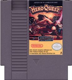 Divinity 2: Ego Draconis