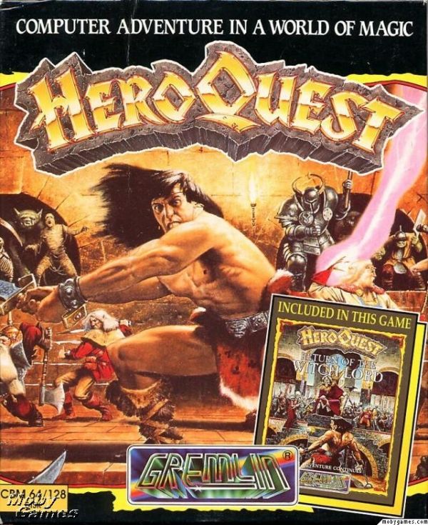 Lego Star Wars III The Clone Wars