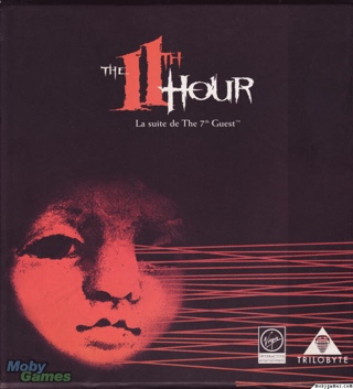 Gem Quest 4 Elements