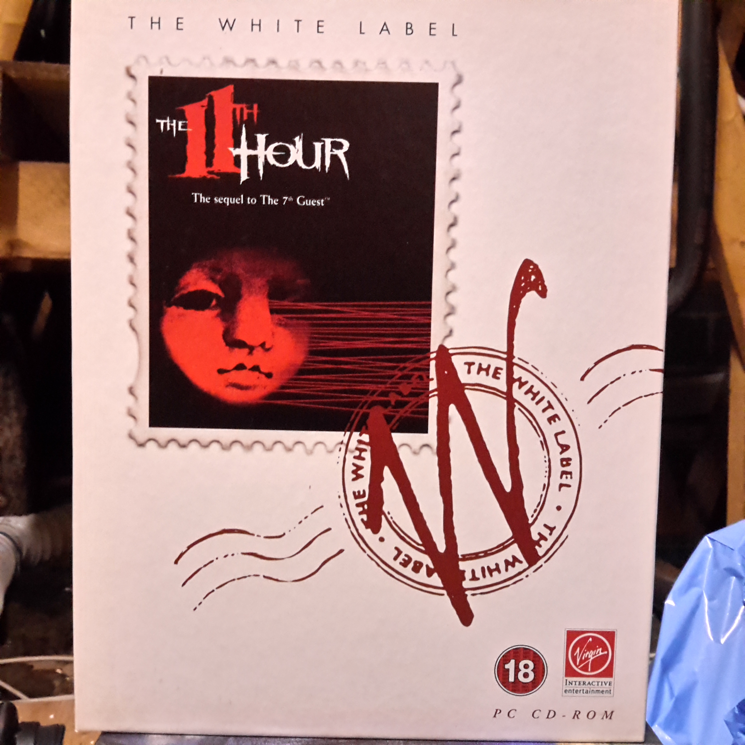 Die Gilde 2 - Die Seeräuber Der Hanse