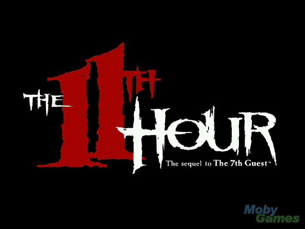 Heaven & Hell: Live And Let Die!