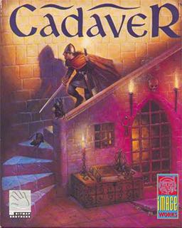 Act of War: Direct Action