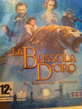 Rise Of The Triad: Dark War