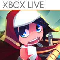 Duke Nukem: Critical Mass