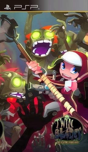 Dragon Ball: Raging Blast 2