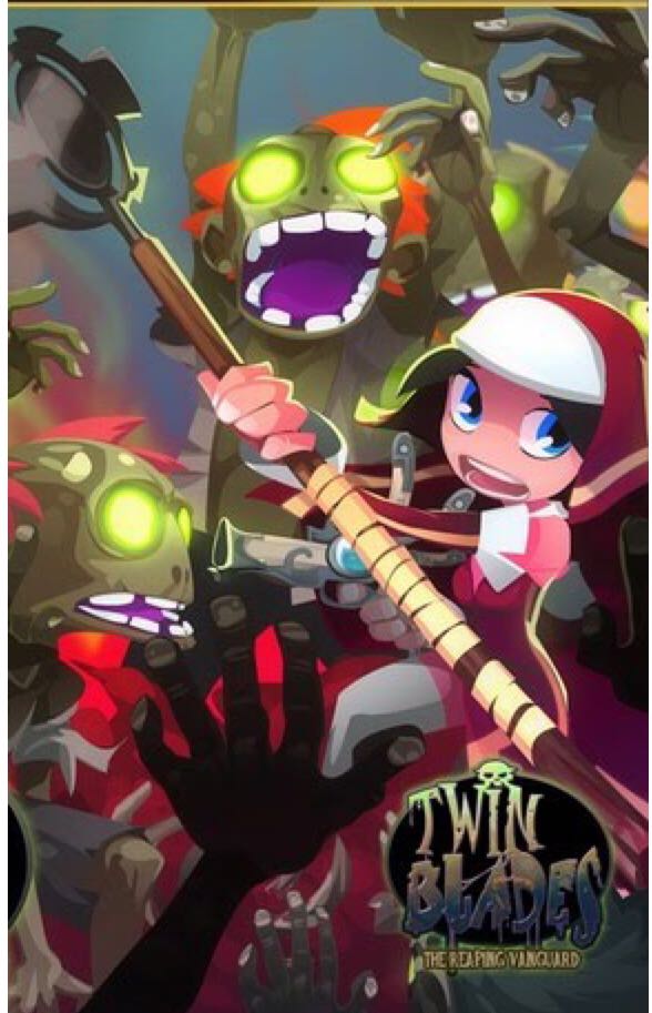 Fur Fighters Viggo’s Revenge