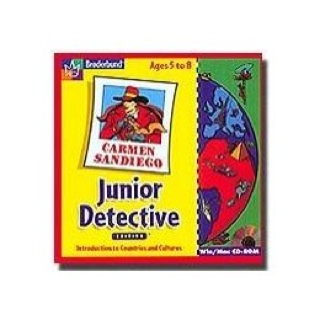 Divinity II: The Dragon Knight Saga