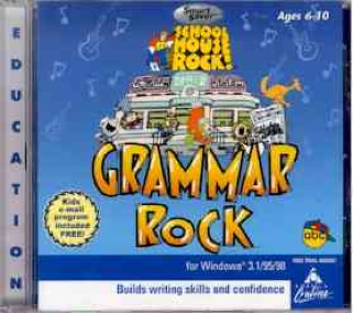 Sid Meier’s Sim Golf