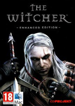 Dragon Ball Raging Blast 2