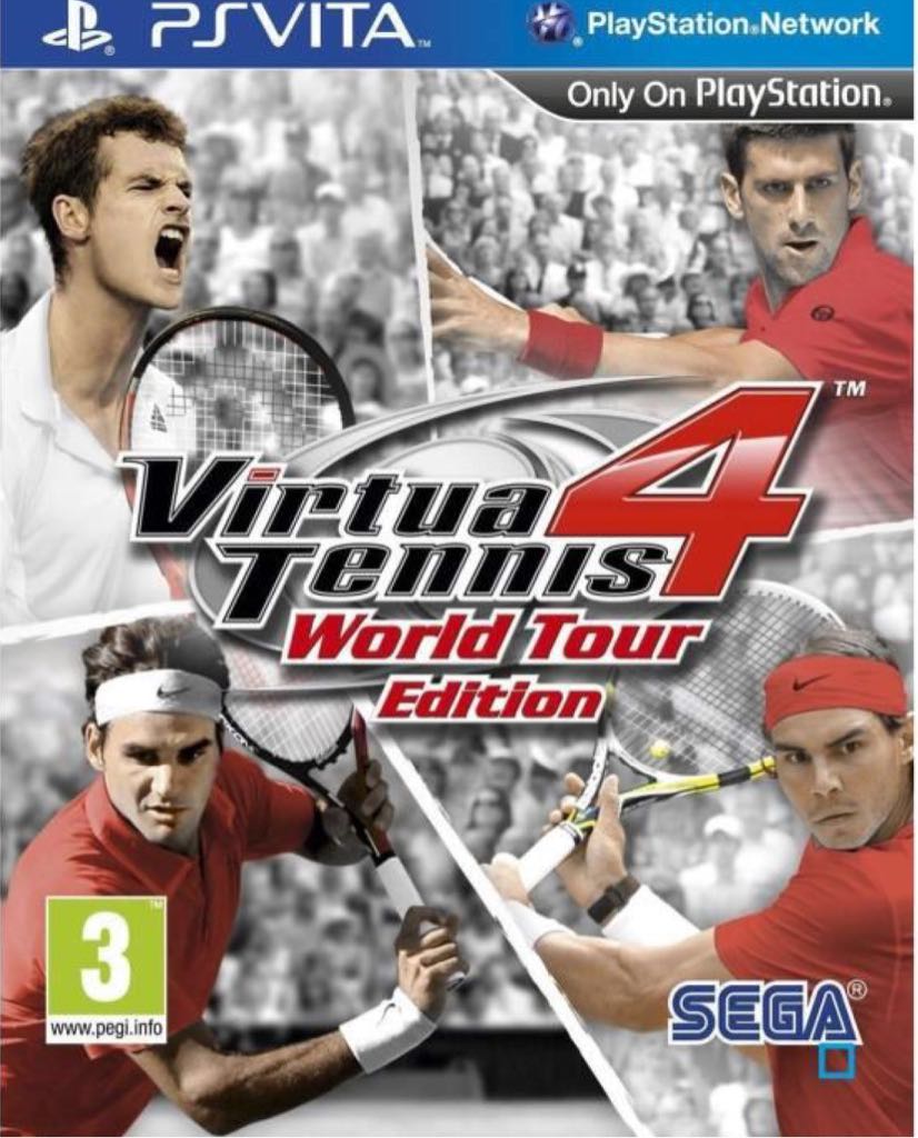 Super Monkey Ball Banana Blitz