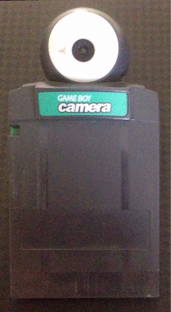 V-Rally 2: Expert Edition