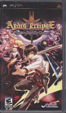 Barbie Print 'n Play Stationery & Stickers