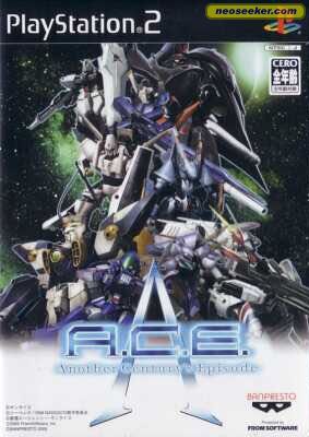 007: Ein Quantum Trost