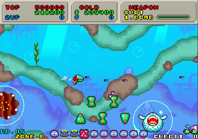 Dragon Ball Raging Blast 2