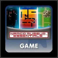 Call Of Duty: Black Ops - Prestige Edition