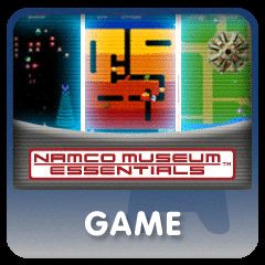 Dance Dance Revolution: Hottest Party 2